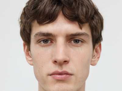 福州泪沟填充医生排名前三强口碑榜揭晓：附公立三甲及正规医美机构专家精选指南