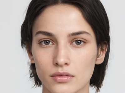 衡阳市面部嫩肤哪家正规-衡阳市面部嫩肤整形医院前十排名对比、价格表、效果测评全攻略