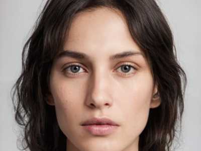 北京下颌缘吸脂口碑医院盘点：专业解析手术价格与安全要点，附本地医生榜单参考