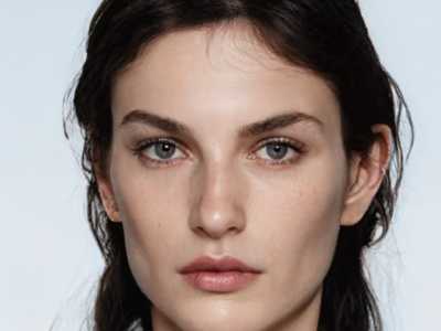 淇县中医院整形价目表2024版本流出-激光祛除红胎记案例