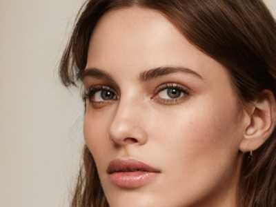 国内顶尖医院哪家做股骨分叉截骨术更好：北京积水潭、上海六院等名院医生特色与技术对比