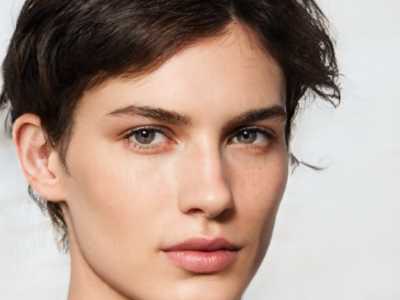 舟山激光溶脂瘦腹费用指南：2026年本地热门医院与医生盘点及项目价格全解析