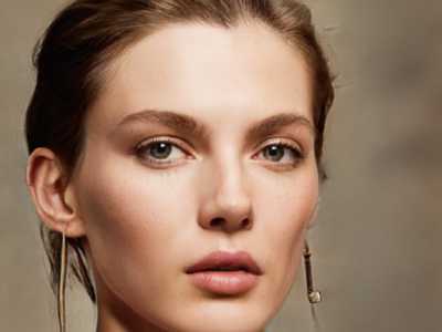 南京乳晕整形专业医院与医生全面解析：手术、漂红、修复项目选择指南及费用参考