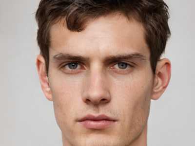 怀化种眉纹眉：打造完美眉形的新选择与优势解析