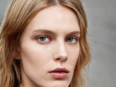 吉林整形哪家好？2024医院信息已更新