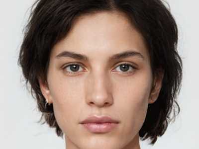 怀化市轻度唇腭裂修复价格及医院医生推荐