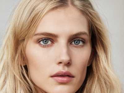 鞍山市整形贴发耳医生上榜清单前十合集发布（吉桢医生实力登榜）