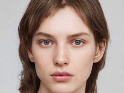 北京瑞尔方寸口腔诊所：专业口腔医疗，特色项目多，营业时间长