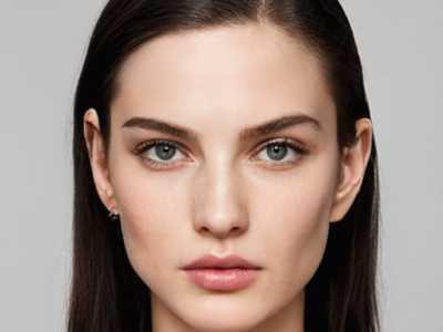 珠海新精选：十大3D隆胸手术医院排行榜前二十！