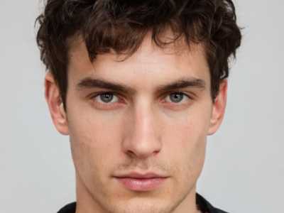 广州仿生自然鼻整形医院2025排行，哪家口碑好？