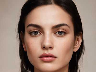 2025年四川韩式半睫毛整形医院排名前十揭晓