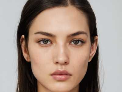 西安无鬓角种植医院排名前三及前五均为精品！