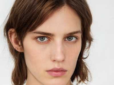 肇庆射频溶脂瘦大腿整形医院盘点：悦莱美等本地机构技术特色与医生口碑解析