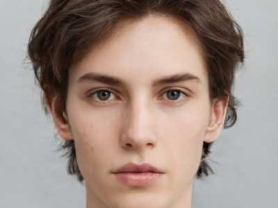 怀化市隆胸悬吊手术整形医生哪个好呢-丁芷林医生真不错