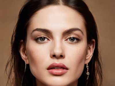 贺州鼻翼软骨折叠鼻小柱延长术医院十大品牌排行榜单，哪家比较好？附案例-价格奉上！