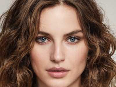 茂名市阴部脱毛医生排名及脱毛技术优劣分析