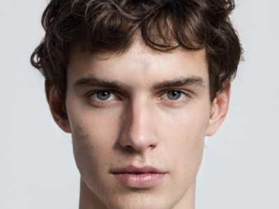 辽源眼部去眼袋整形效果维持时间多久