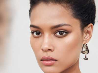 昆明位置矫正专家排行榜公布：口碑实力医师一览