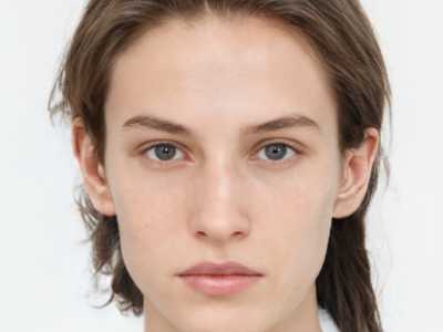 青海润美整形美容医院怎么样？本院资料/医院简介/价格表2024攻略！