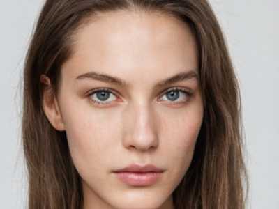 金瀚成医生-佛山市金瀚成整形专家是人气之选