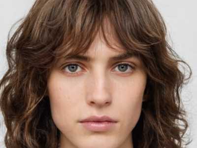 2025年眉山市全腹吸脂手术价格行情及医院医生推荐指南