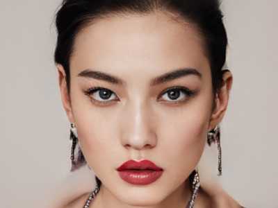 江苏面部轮廓整形医院盘点：南京医科大学友谊医院、江苏省人民医院等机构特色项目与口碑医生解析