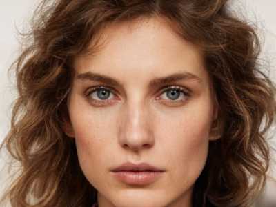 咸阳长城整形价格明细一览：双眼皮松弛下垂修复费用解析，本地十家医美机构对比与医生推荐