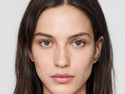 广西立体文眉医院排行榜曝光!