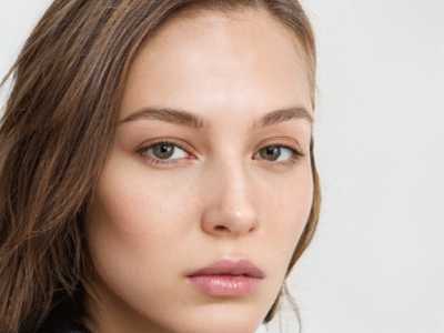 景德镇市自体隆鼻整形术多少钱(2024年景德镇市自体隆鼻整形术价格收费表全新被曝光)