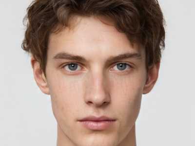 日照市美国百康种植牙医院推荐与详细介绍