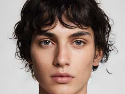 济宁彩光去斑手术费用解析及影响因素