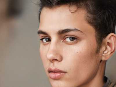 日照鼻翼基底填充带动鼻根提升医院排行榜前十，推荐这几家权威高人气实力机构医院！