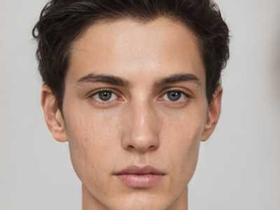 聊城曼托圆形假体隆胸：市人民医院整形科专家盘点与本地三家公立医院实力解析