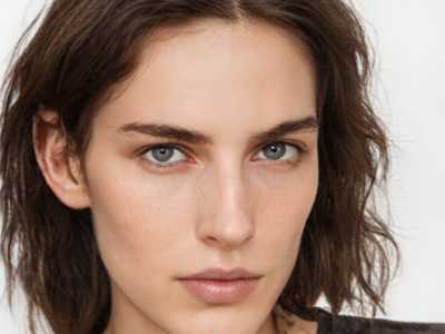 2026年儋州牙科医院排名前十强榜单：前牙全冠修复价格、使用寿命及本地口碑好的全瓷牙冠医院推荐