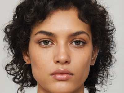 2026年衡阳颈部松弛矫正拉皮医院前十强榜单：衡阳市中心医院领衔，附本地口碑医生与项目价格全览