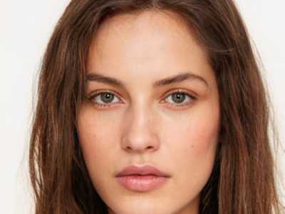 无锡超声刀除皱名医精选：五大专家排名公布（2025版）!