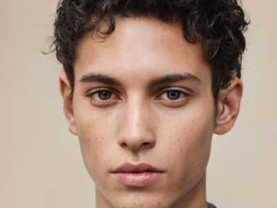 宁德市牙齿发黑美白医生上榜名单前10名独个解析-宁德市郭如汾口腔医生