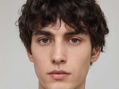 遵义医科大学附属医院烧伤整形外科价目表重磅一览-王波医生,王达利医生简介