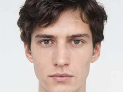 小胸与平胸女性专属的隆胸医院选择心得：邢台地区技术口碑俱佳的三家医院详析