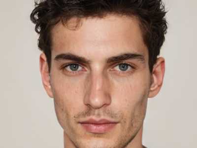 郑州自体脂肪填充怎么选？五大口碑机构技术对比与术后护理全指南