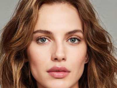 呼和浩特肋软骨隆鼻医院与医生权威盘点：附2026年最新价格表