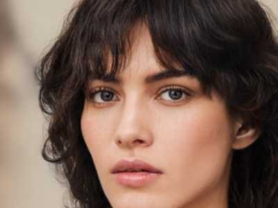 比较好的内眦眼角医生衡水市-衡水市内眦眼角专家排行榜前五深受信赖