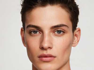 南昌地区聚焦超声抗衰项目（美拉美、超声炮）口碑机构盘点与价格解析