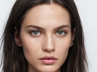 商丘鼻综合整形医院精选指南：本地口碑与技术俱佳的机构盘点与医生解析