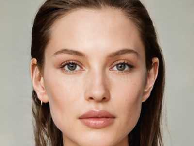 2026年昆明微创隆胸手术医院排名前十榜单：公立三甲与口碑专科医院详析