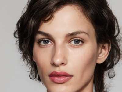 福州Medpor支架鼻小柱延长术医生排名2025