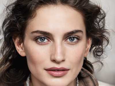 湖州鼎植口腔医院种植牙用户评价佳，实力出众，设施现代，值得信任