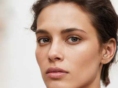 李小辉医生：整形美容领域的实力派专家与清远瑞丽医疗整形美容门诊部