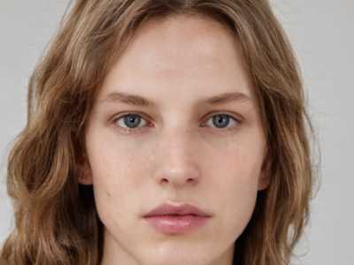 重庆面部轮廓固定专家榜单发布，附五家权威机构详情与项目价格指南