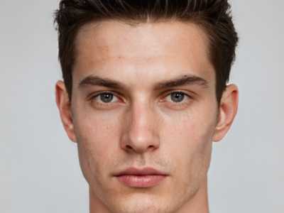 2026年南京双下巴去除医院排名前十强榜单：面部吸脂、溶脂、提升技术全面解析